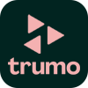 Trumo logo icon
