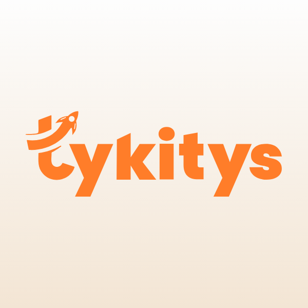 Tykitys Casino
