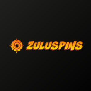 ZuluSpins Casino