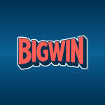 Bigwin Casino logo review