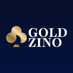 Goldzino Casino side logo review