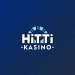 Hittikasino Casino side logo review