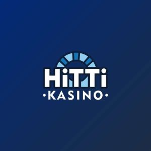 Hittikasino Casino