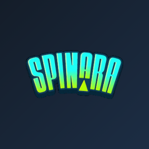 Spinara Casino