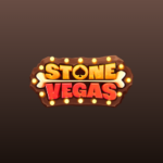 Stonevegas Casino side logo review