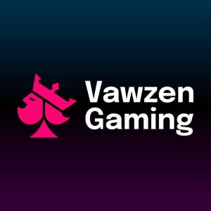 Vawzen Gaming Casino