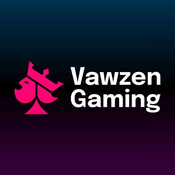 Vawzen Gaming Casino