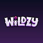 Wildzy Casino side logo review