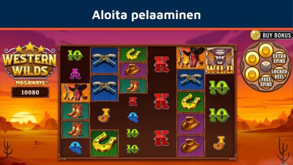 Aloita pelaamaan verkkopankkikasinolla