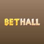Bethall Casino side logo review