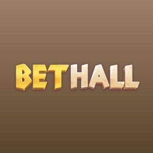 Bethall Casino
