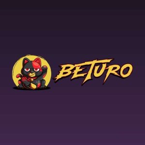 Beturo Casino