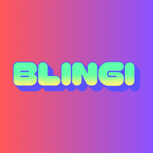 Blingi Casino