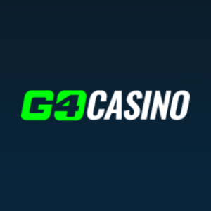 Go4Casino