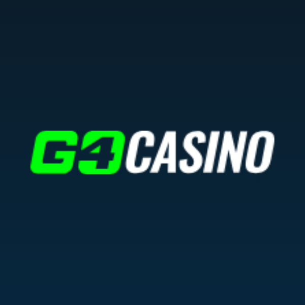 Go4Casino