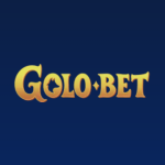 Golobet Casino side logo review