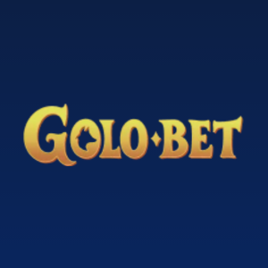 Golobet Casino