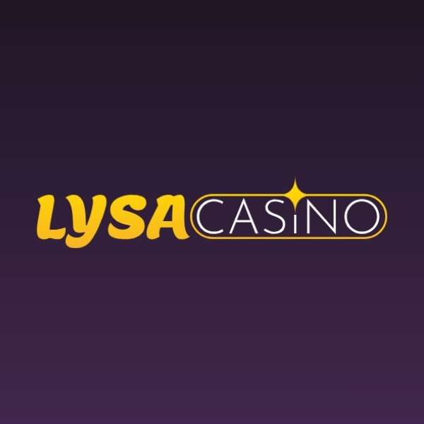 LysaCasino