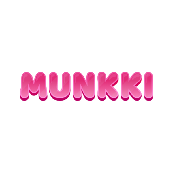 Munkkikasino