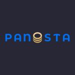 Panosta Casino side logo review