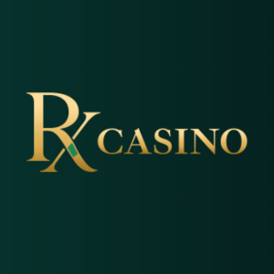 RX Casino