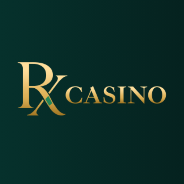 RX Casino