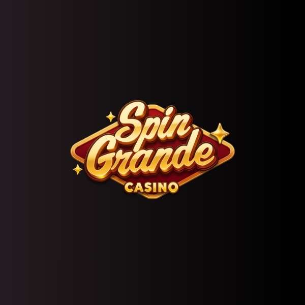 SpinGrande Casino