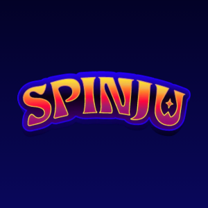 Spinju Casino