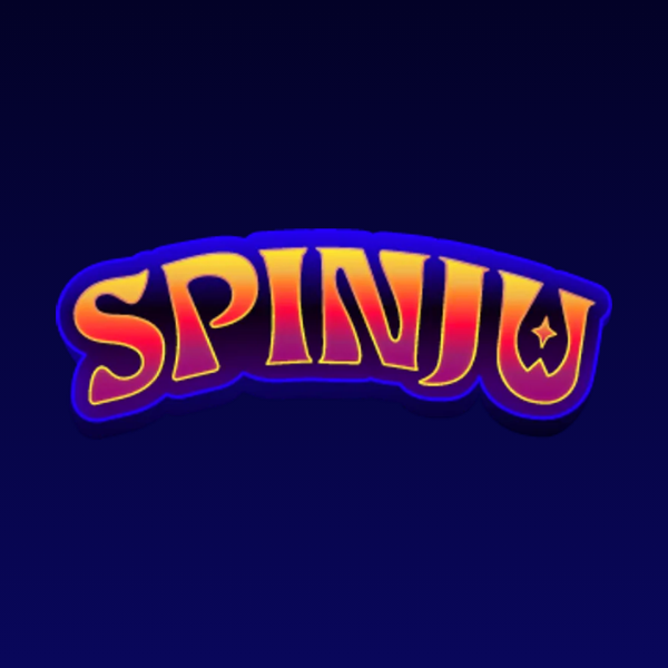 Spinju Casino