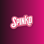 Spinko Casino side logo review