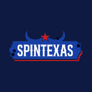 SpinTexas Casino