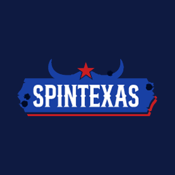 SpinTexas Casino
