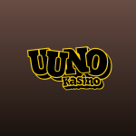 UunoKasino side logo review