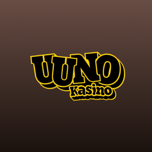UunoKasino