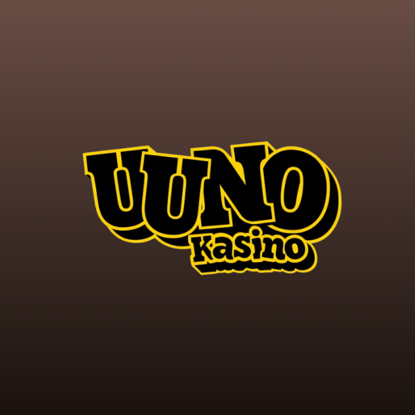 UunoKasino