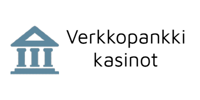 Verkkopankki kasinot – Parhaat tilisiirto kasinot ja niiden edut