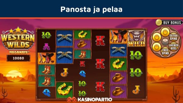 Panosta-ja-pelaa