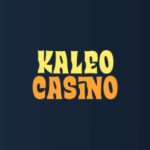 KaleoCasino side logo review