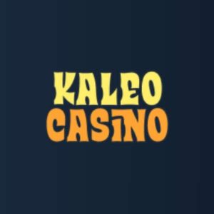 KaleoCasino