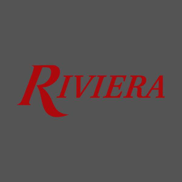 Riviera Casino