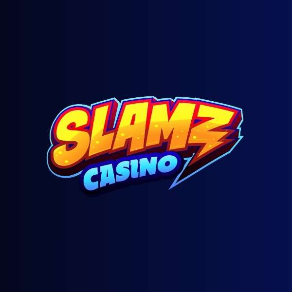 Slamz Casino