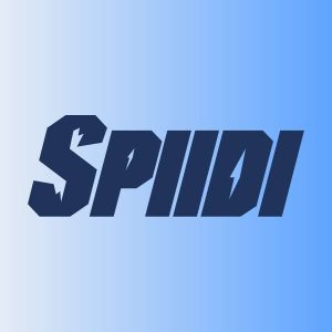 Spiidi Casino