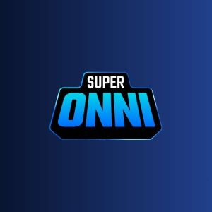 SuperOnni Kasino