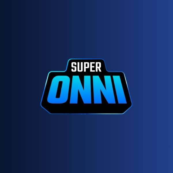 SuperOnni Kasino