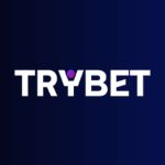 TryBet Casino side logo review