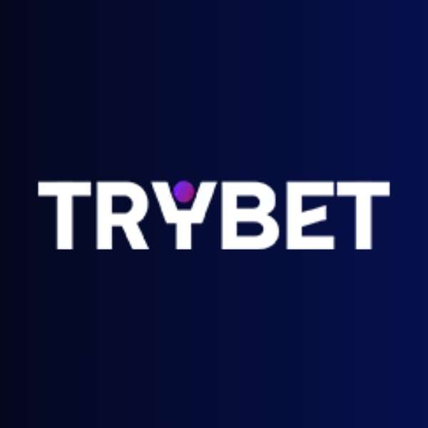 TryBet Casino
