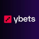 Ybets Casino side logo review