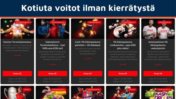 Kotiuta-voitot-ilman-kierrätystä