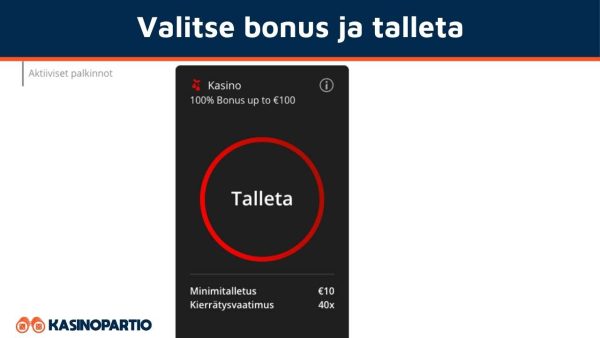 Valitse-bonus-ja-talleta
