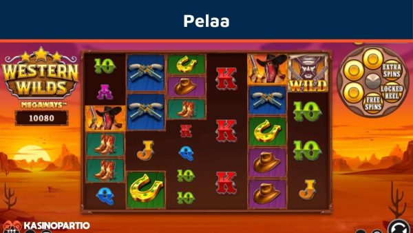 pelaa